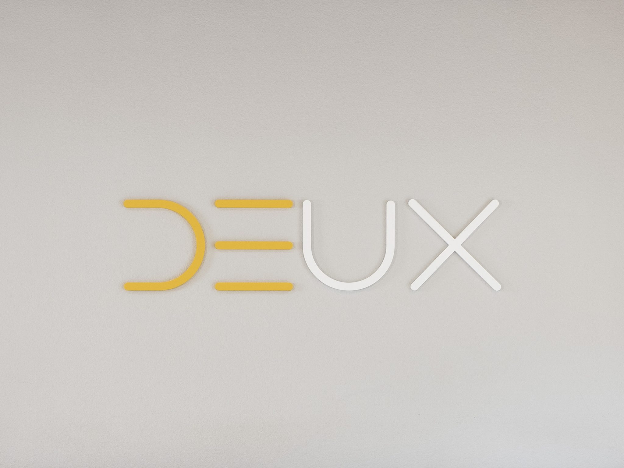 Deux Facility Services